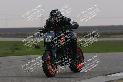 media/Nov-30-2025-TrackDaz (Sun) [[d8b22663df]]/A Group/Session 4 (Wheelie Bump)/